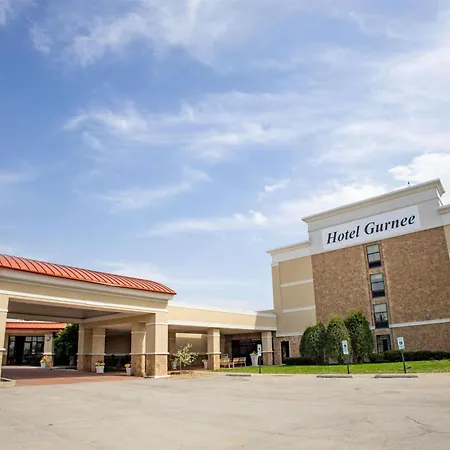 Hotel Gurnee