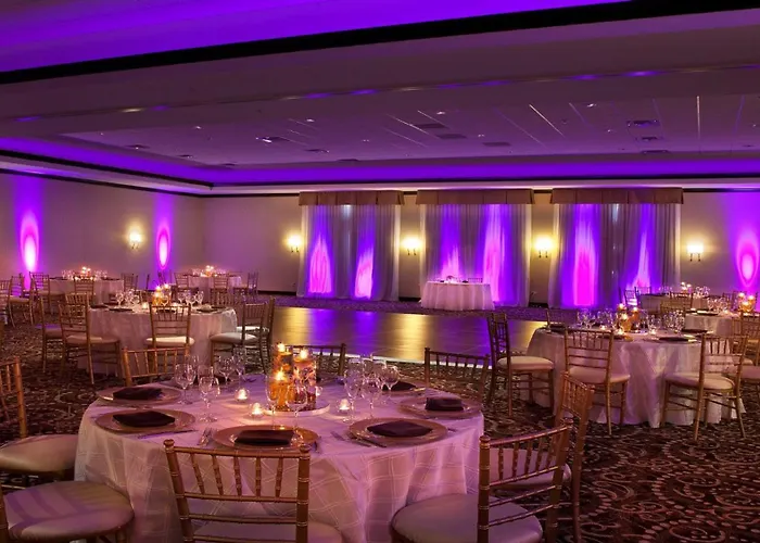 Hotel Gurnee Hotel