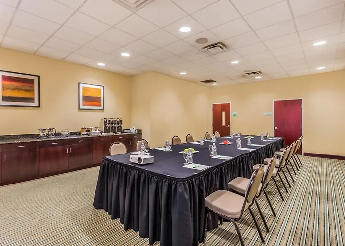 Hotel Gurnee Hotel Gurnee