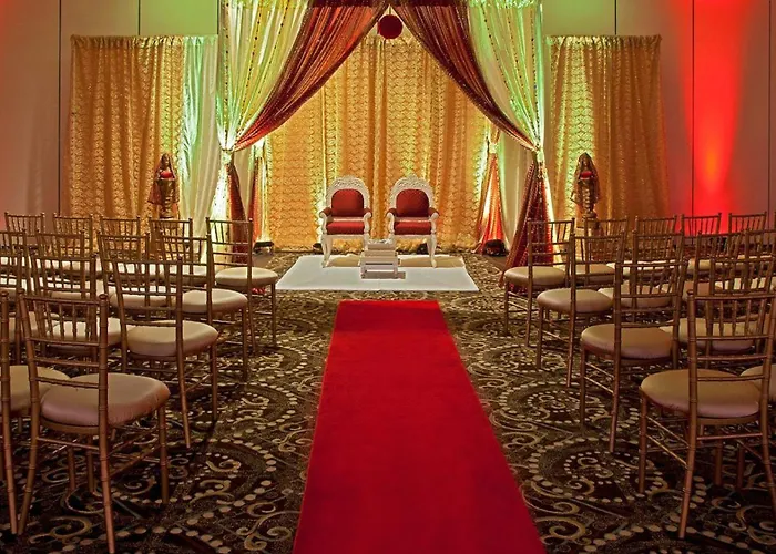 Hotel Hotel Gurnee Gurnee
