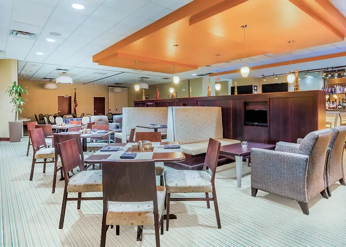 Hotel Gurnee