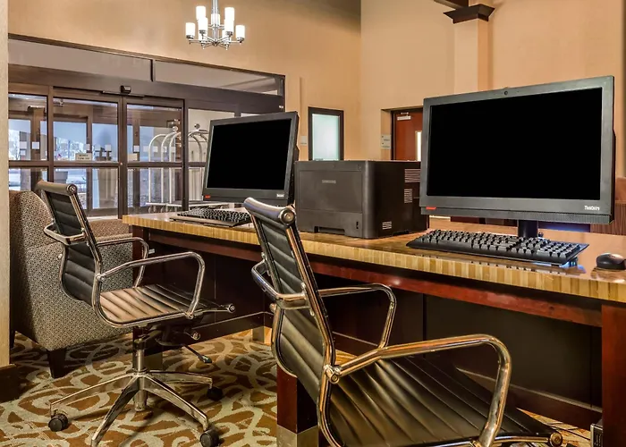 Hotel Gurnee Gurnee