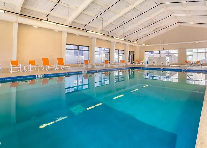 Hotel Gurnee Gurnee