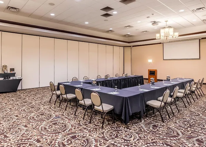 Hotel Gurnee