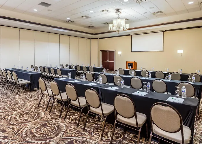 Hotel Gurnee Gurnee