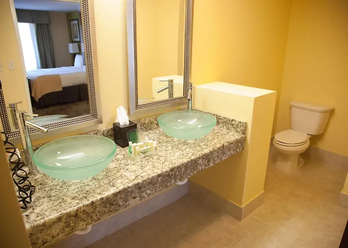 Hotel Gurnee