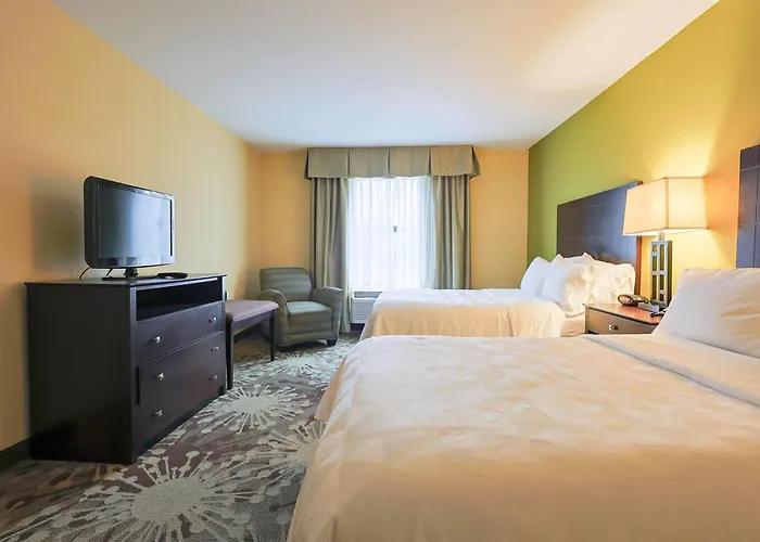 Hotel Hotel Gurnee