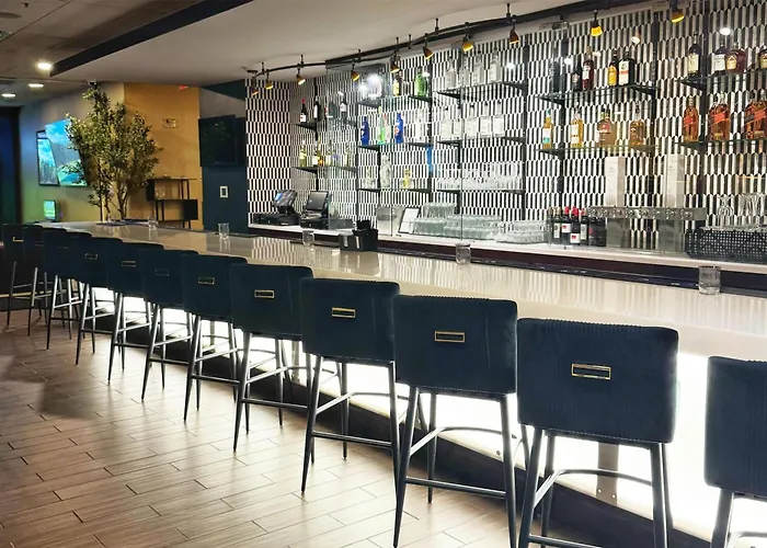 Hotel Gurnee Gurnee