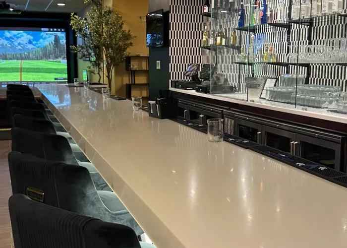 Hotel Hotel Gurnee