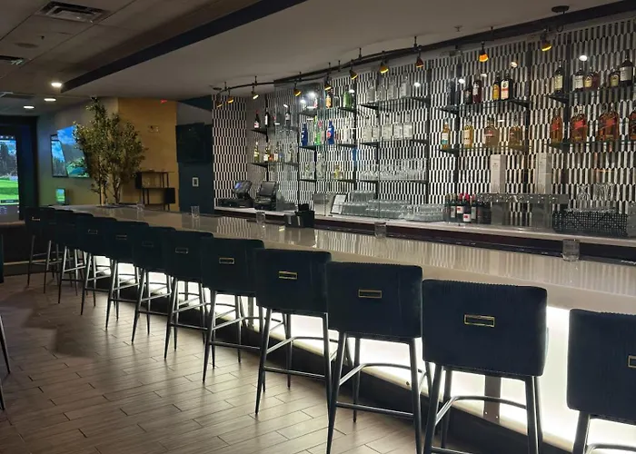 Hotel Hotel Gurnee