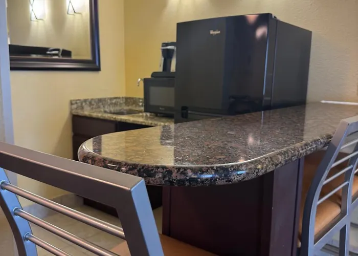 Hotel Hotel Gurnee