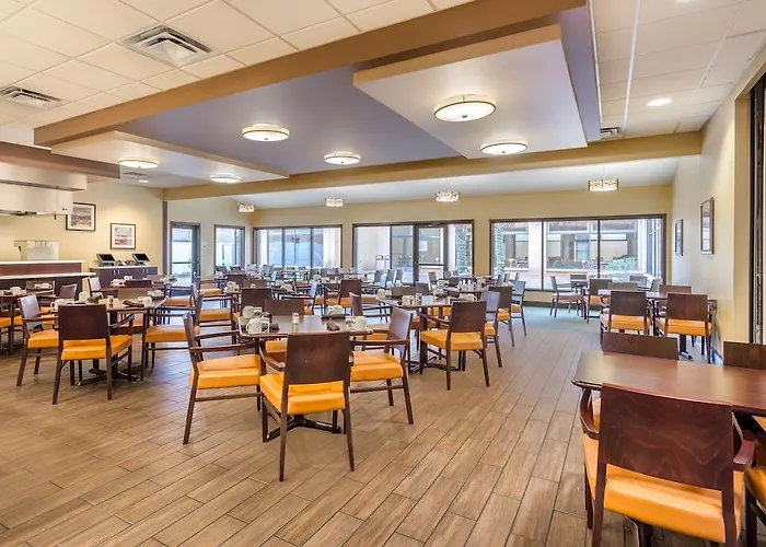 Hotel Gurnee Hotel 3*