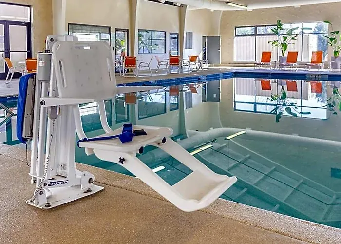 Hotel Gurnee Hotel Gurnee