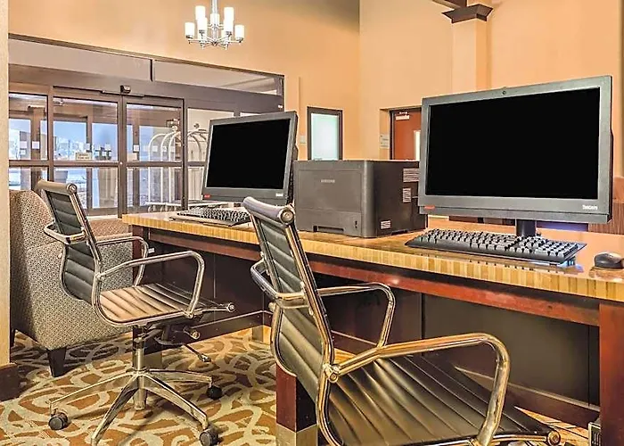 Hotel Gurnee Hotel 3*