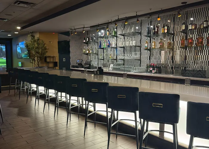 Hotel Gurnee Hotel