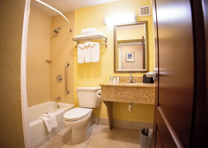 Hotel Hotel Gurnee