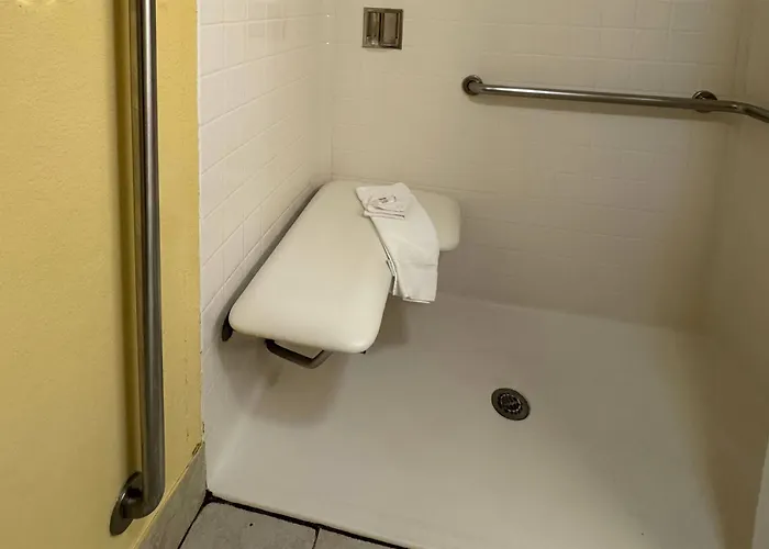 Hotel Gurnee Gurnee