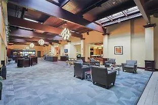 Hotel Gurnee Hotel