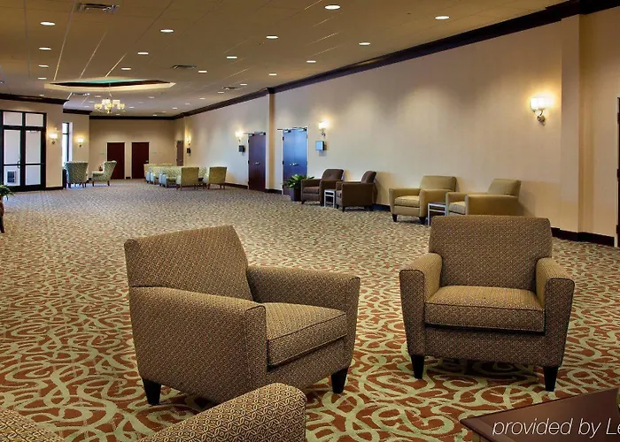 Hotel Gurnee 3* Gurnee
