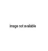 Hotel Gurnee Hotel Gurnee