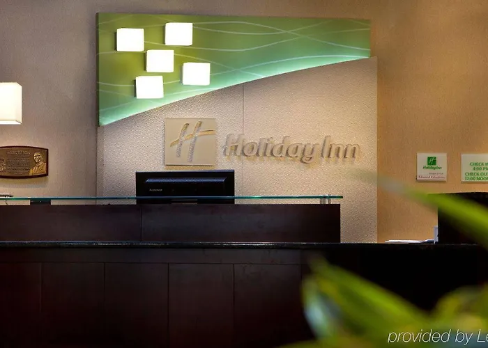 Hotel Gurnee 3* Gurnee